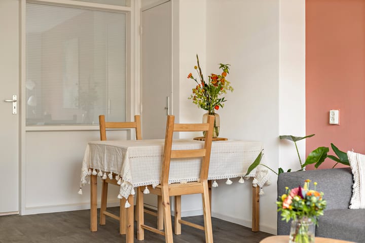 Foto 14 van Frans van Mierisstraat 20