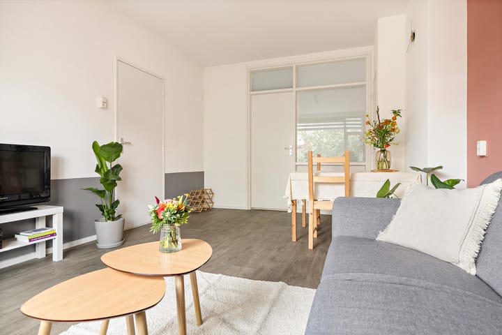 Foto 15 van Frans van Mierisstraat 20