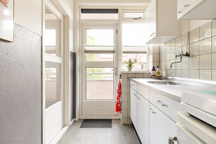 Foto 17 van Frans van Mierisstraat 20