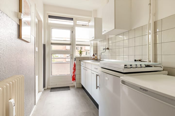 Foto 18 van Frans van Mierisstraat 20