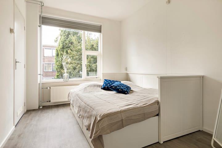 Foto 19 van Frans van Mierisstraat 20