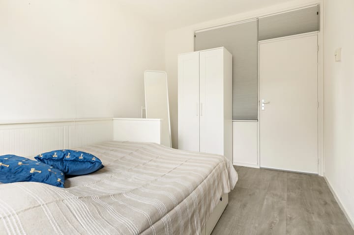 Foto 21 van Frans van Mierisstraat 20