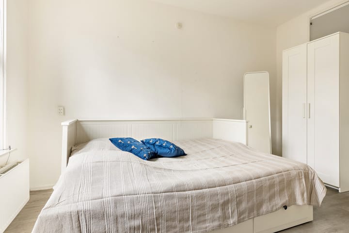 Foto 22 van Frans van Mierisstraat 20