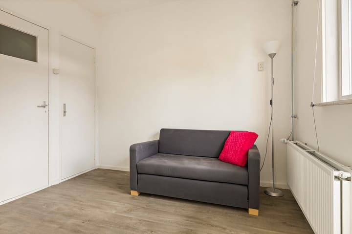 Foto 23 van Frans van Mierisstraat 20