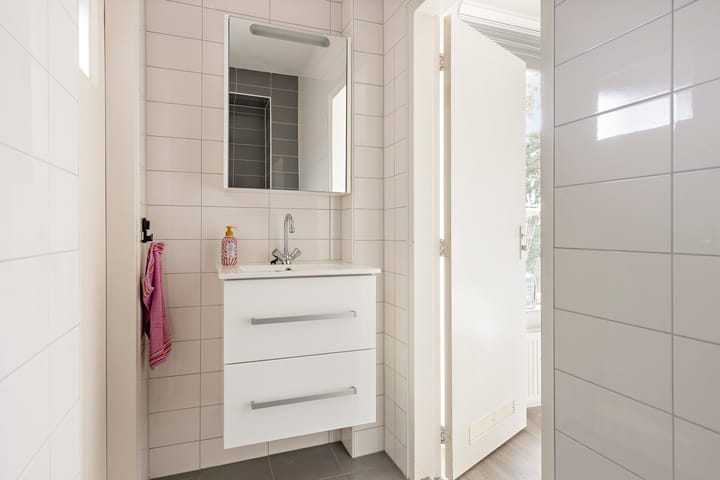 Foto 25 van Frans van Mierisstraat 20