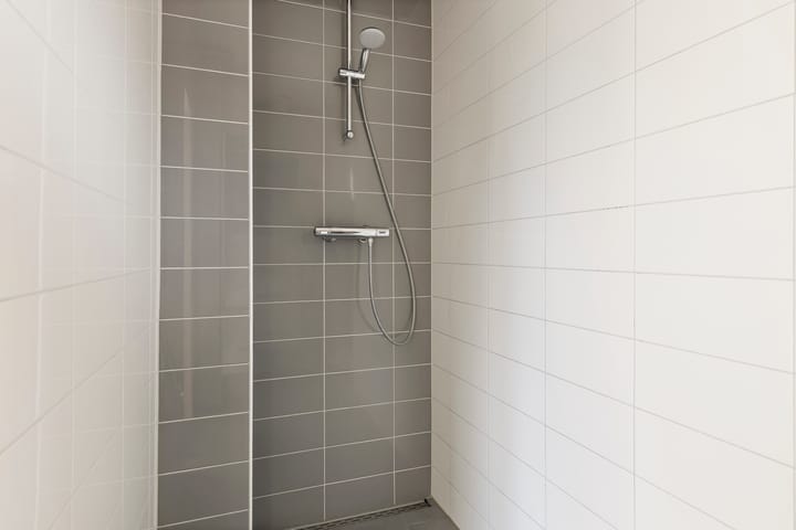 Foto 26 van Frans van Mierisstraat 20