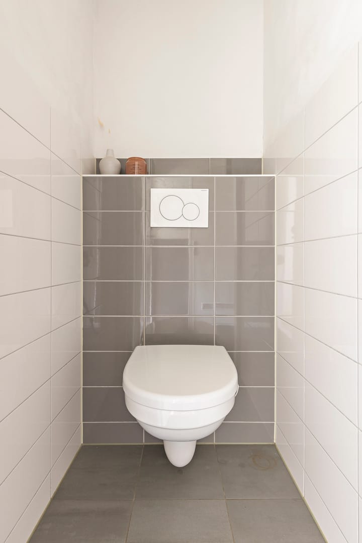 Foto 27 van Frans van Mierisstraat 20