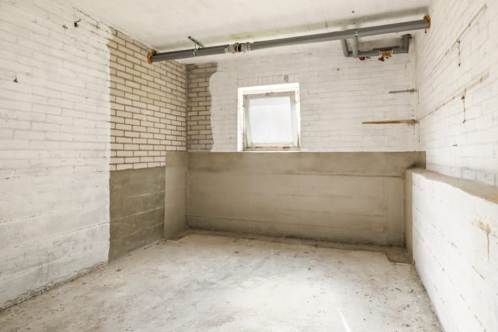 Foto 33 van Frans van Mierisstraat 20