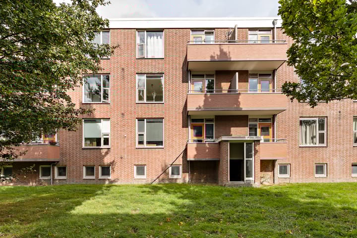 Foto 36 van Frans van Mierisstraat 20