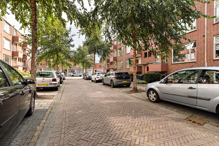 Foto 38 van Frans van Mierisstraat 20