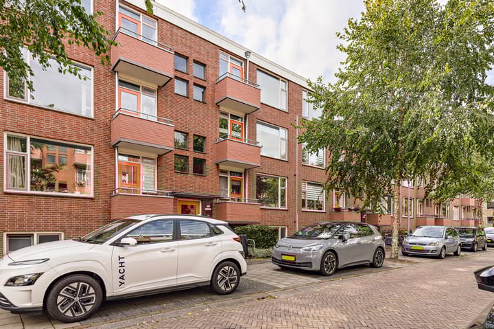 Foto 39 van Frans van Mierisstraat 20