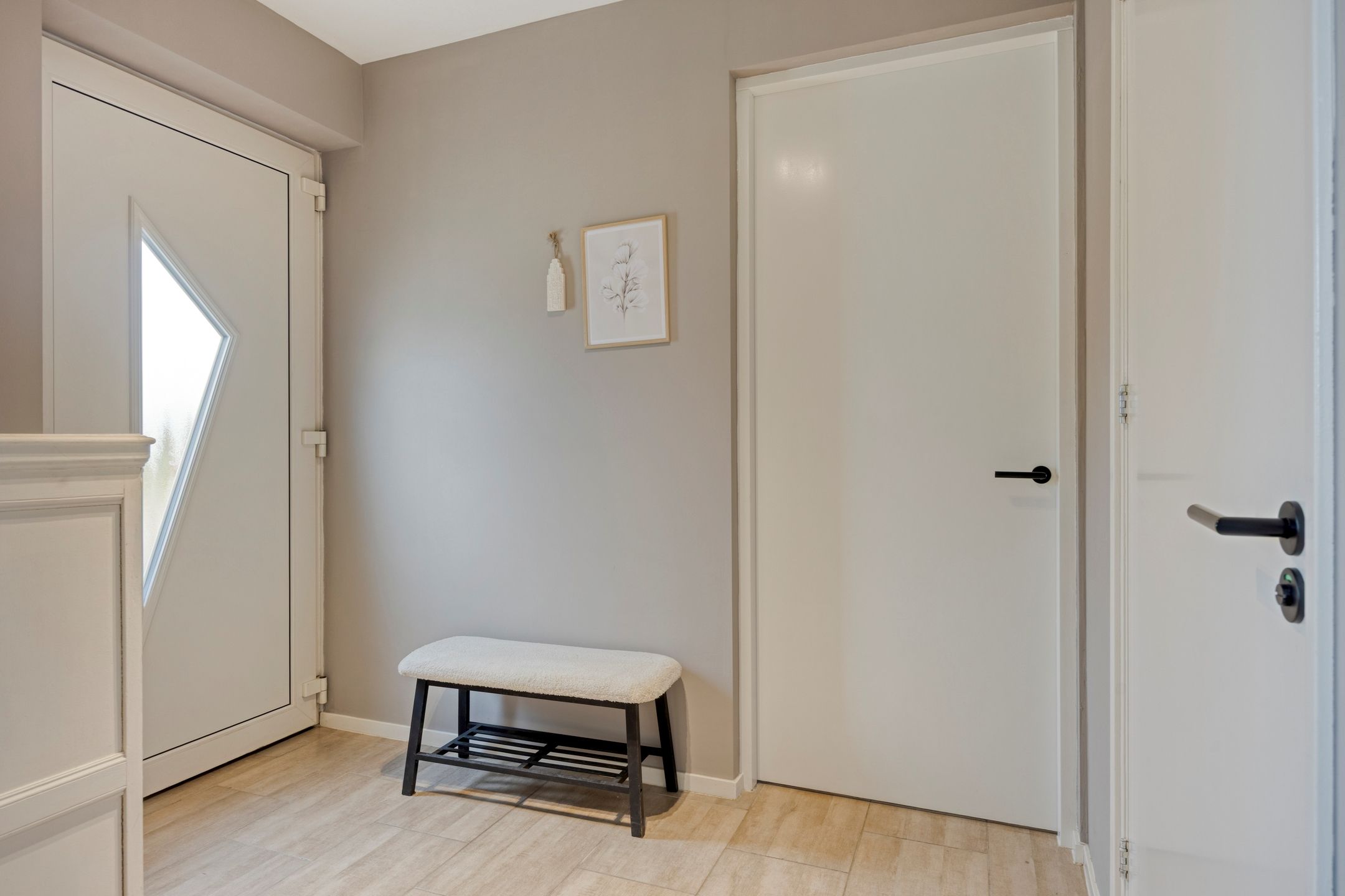 Foto 3 van Ambachtssingel 31