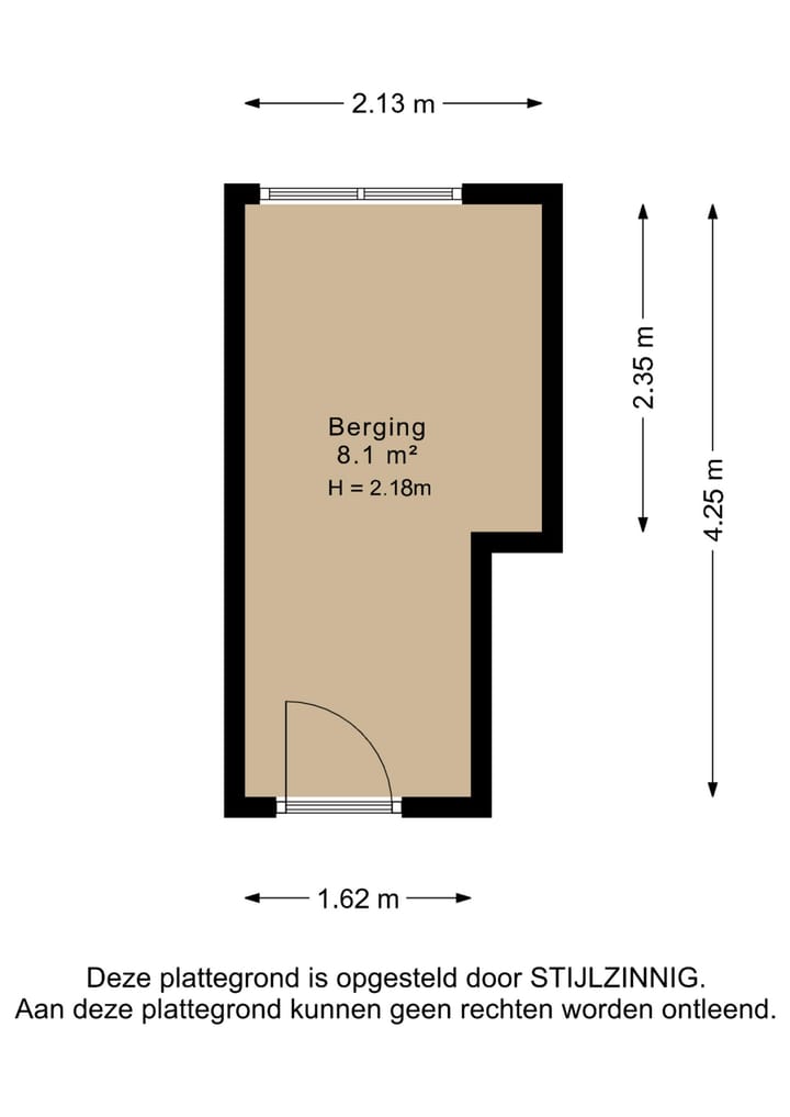 Foto 41 van Frans van Mierisstraat 20