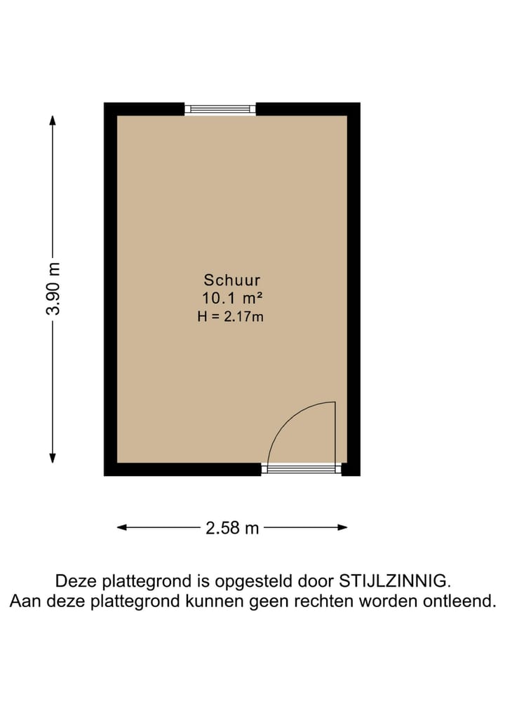 Foto 42 van Frans van Mierisstraat 20