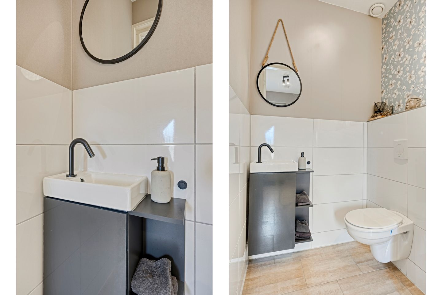 Foto 4 van Ambachtssingel 31