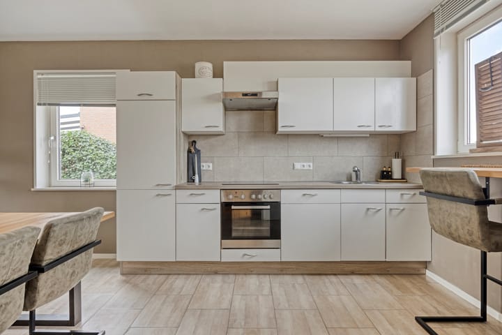 Foto 5 van Ambachtssingel 31