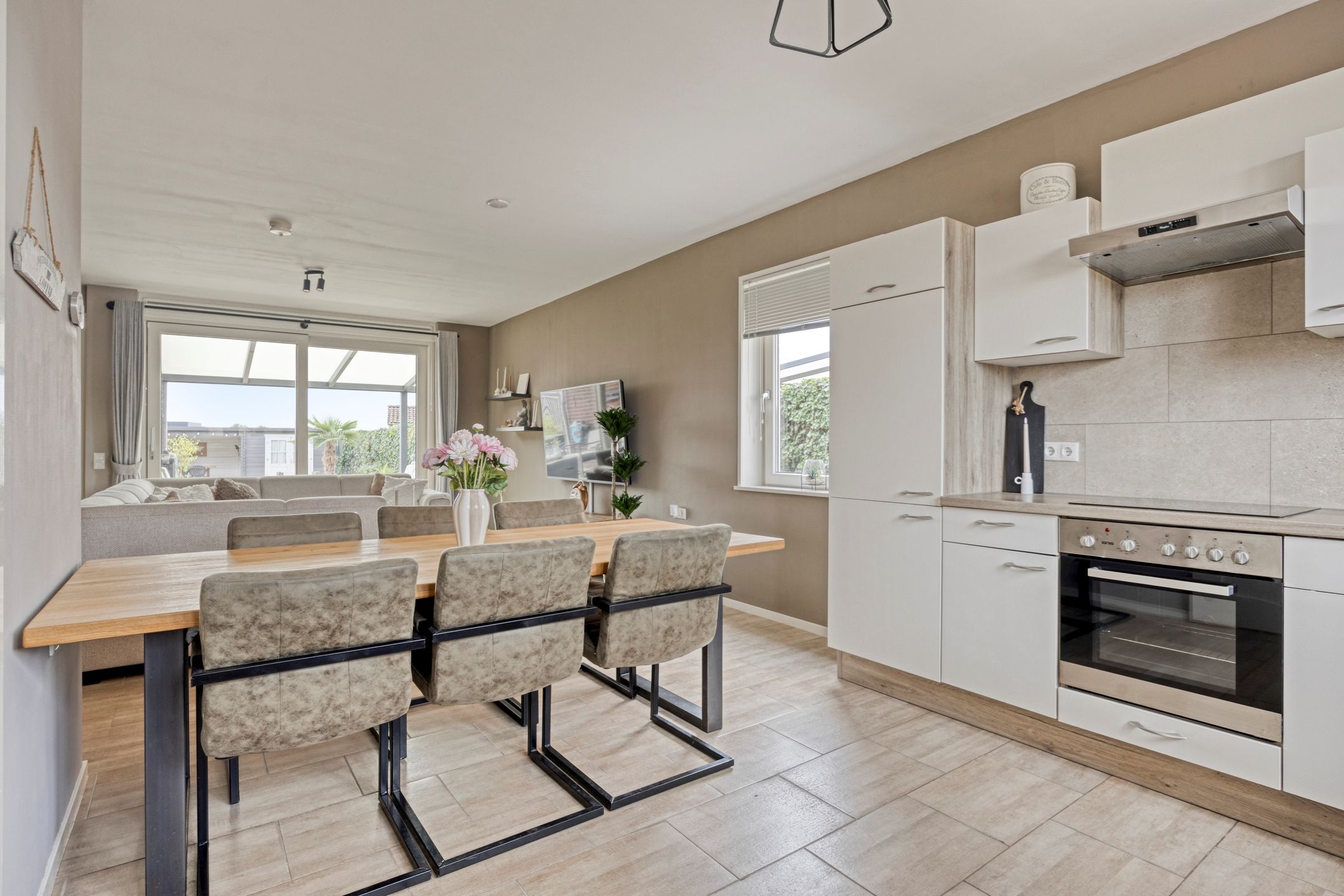 Foto 6 van Ambachtssingel 31