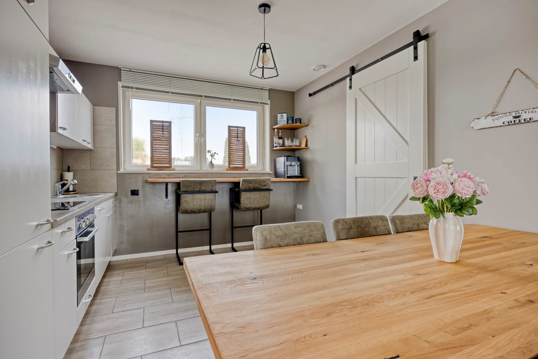 Foto 8 van Ambachtssingel 31