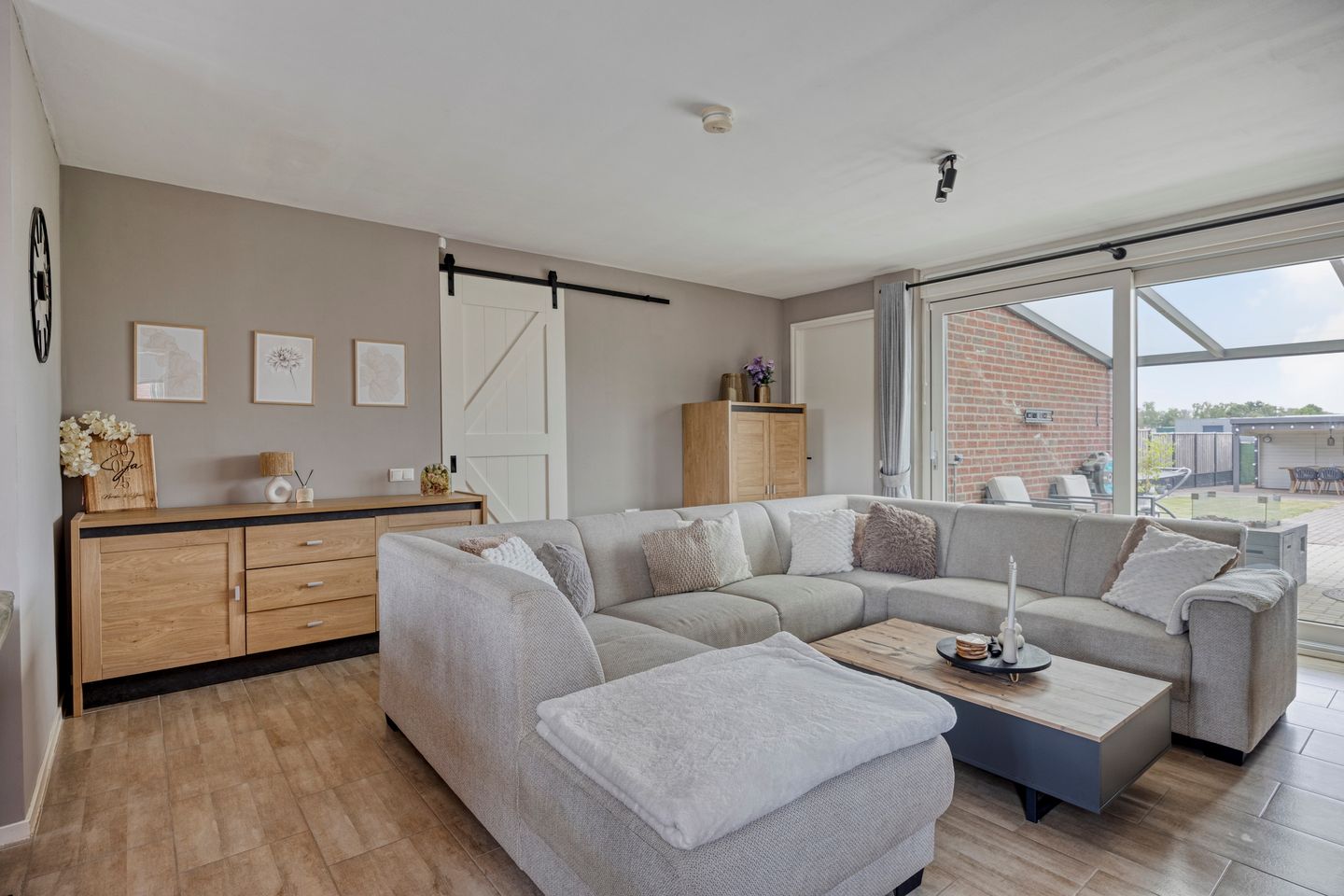 Foto 10 van Ambachtssingel 31