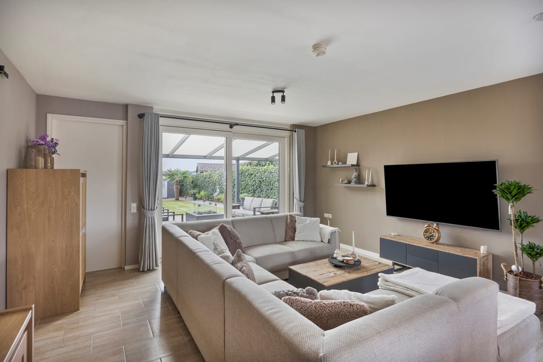 Foto 11 van Ambachtssingel 31