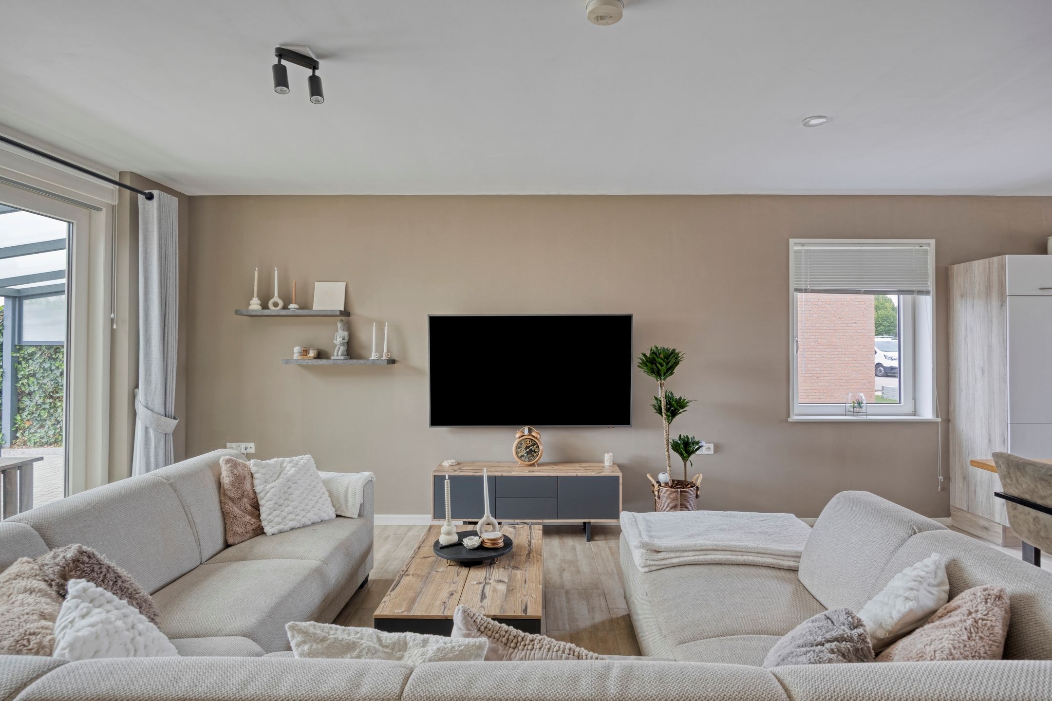 Foto 12 van Ambachtssingel 31