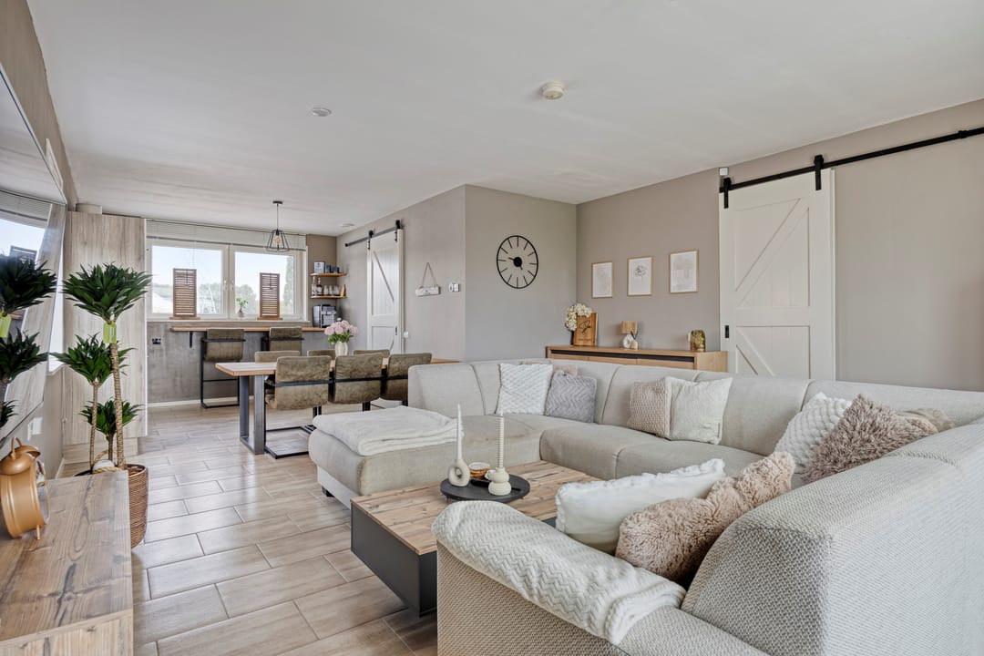 Foto 13 van Ambachtssingel 31