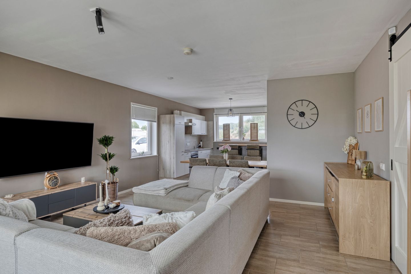 Foto 14 van Ambachtssingel 31