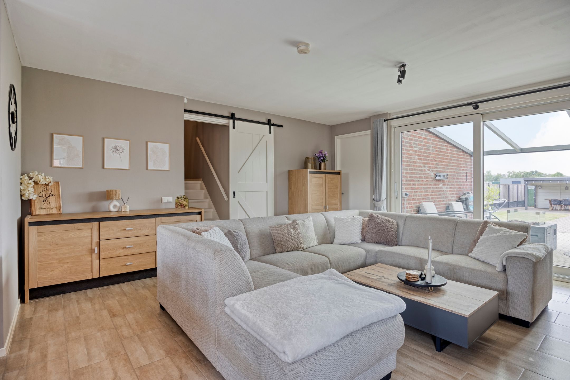 Foto 15 van Ambachtssingel 31