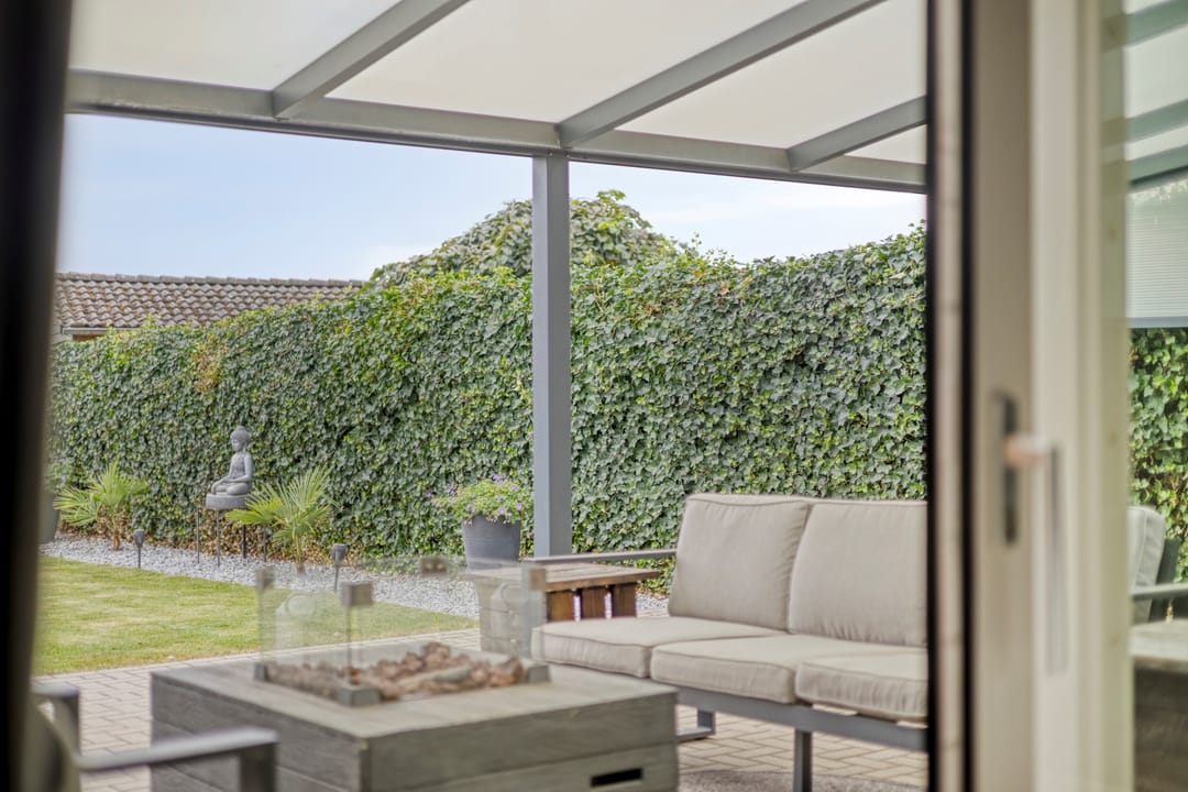 Foto 16 van Ambachtssingel 31