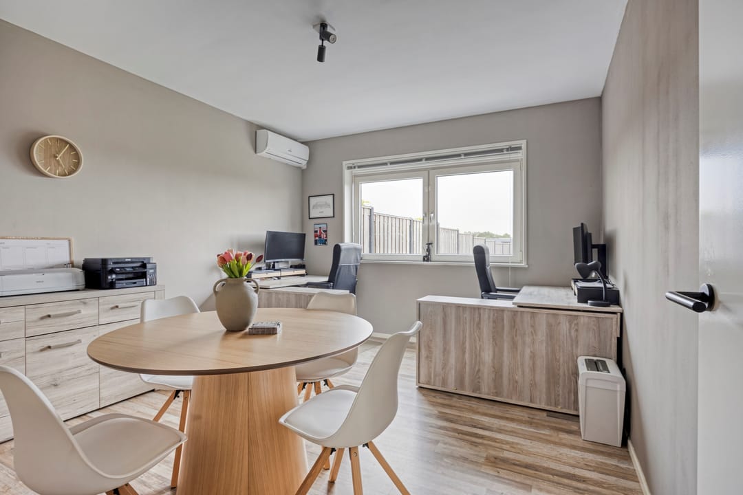 Foto 17 van Ambachtssingel 31