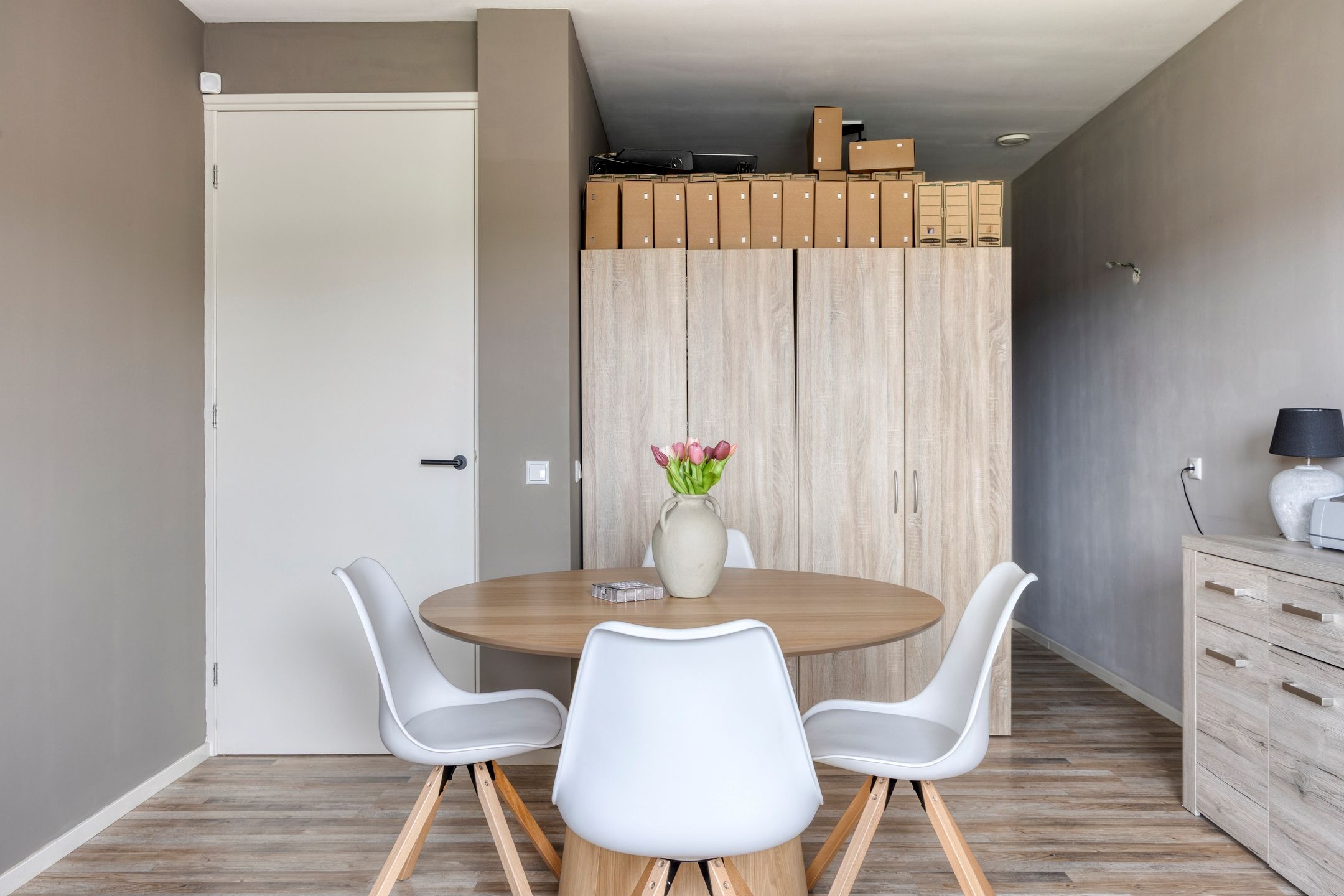 Foto 18 van Ambachtssingel 31