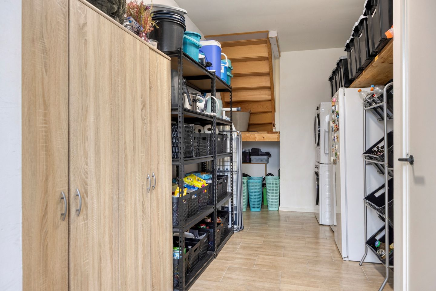 Foto 19 van Ambachtssingel 31