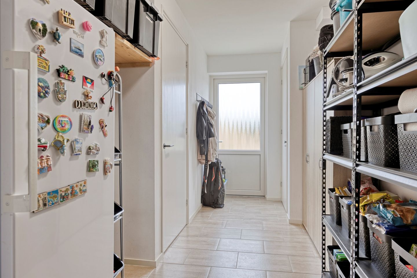 Foto 20 van Ambachtssingel 31