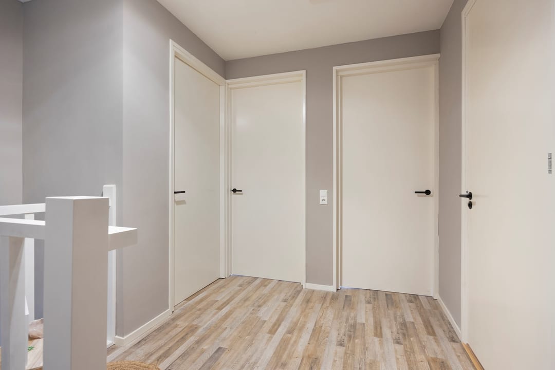 Foto 22 van Ambachtssingel 31