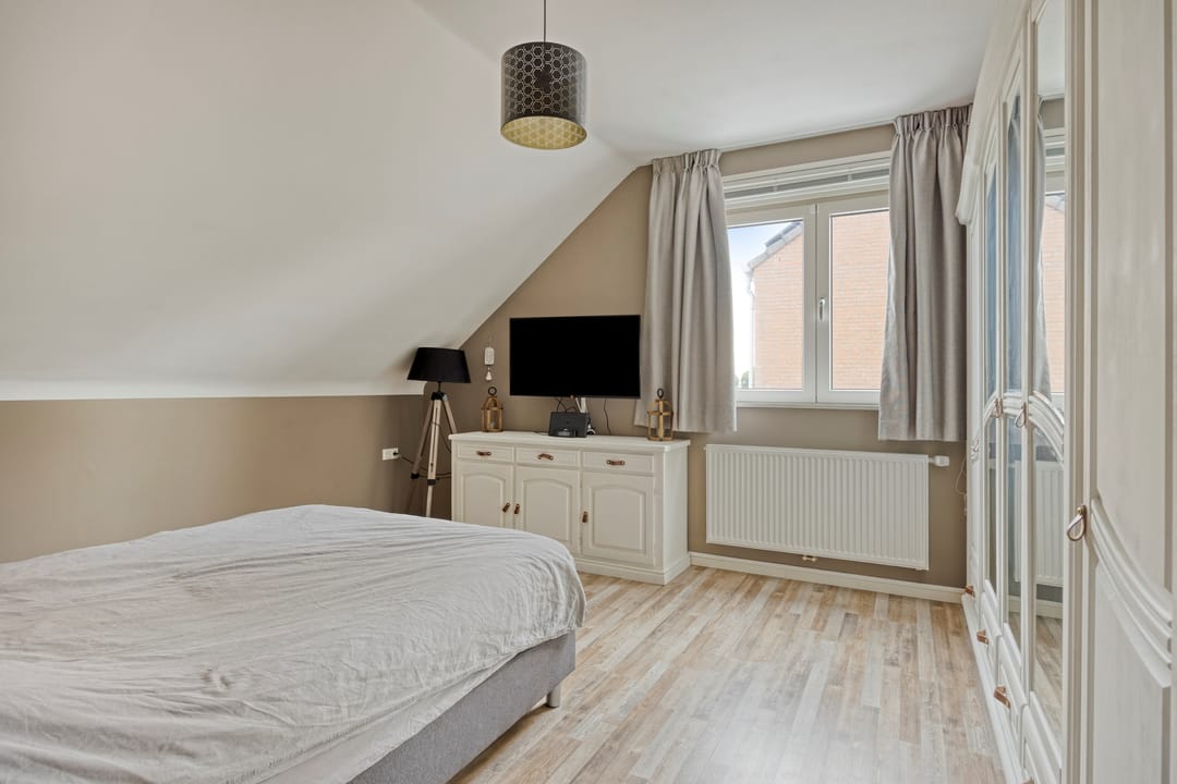 Foto 23 van Ambachtssingel 31