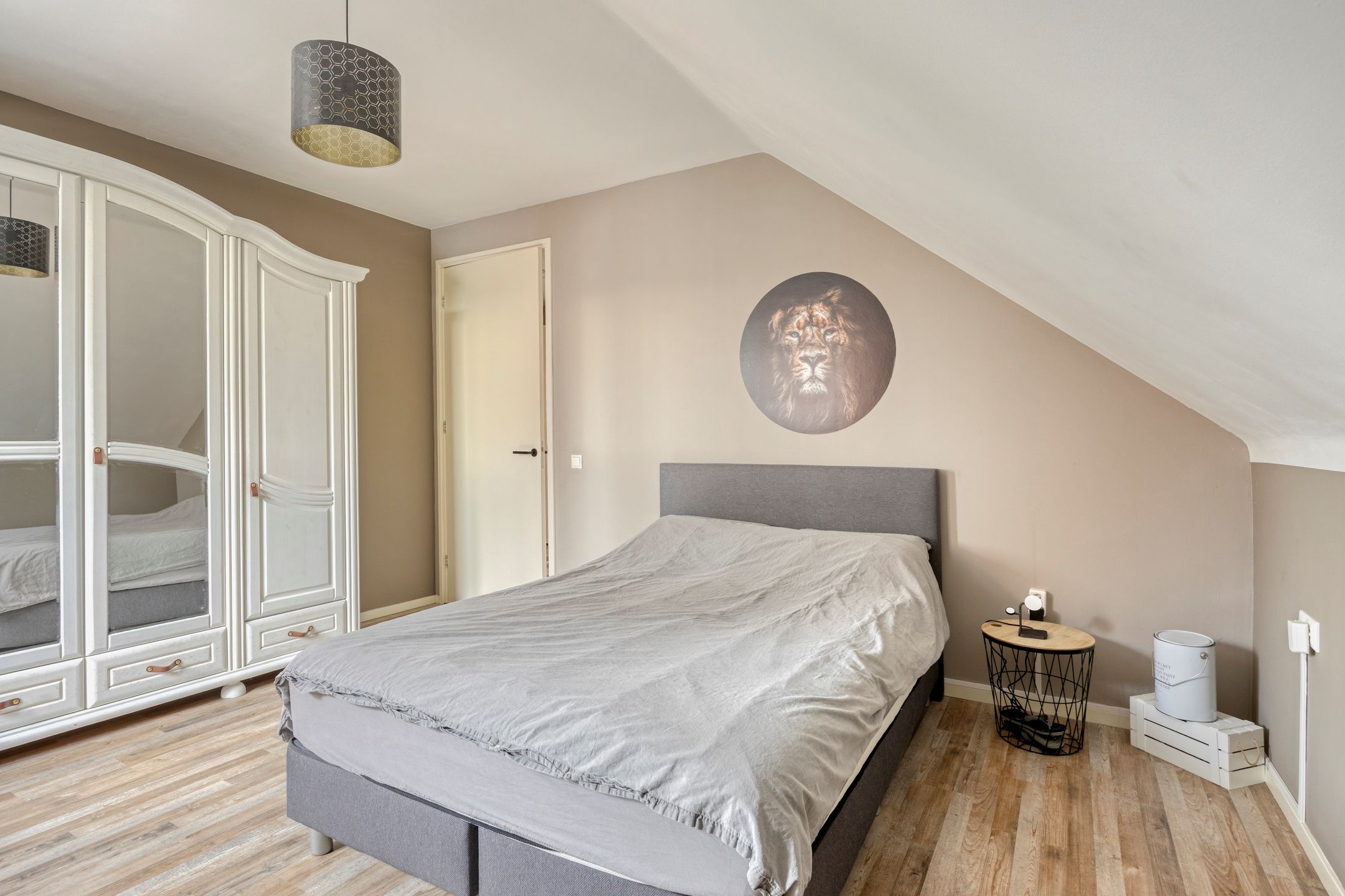 Foto 24 van Ambachtssingel 31