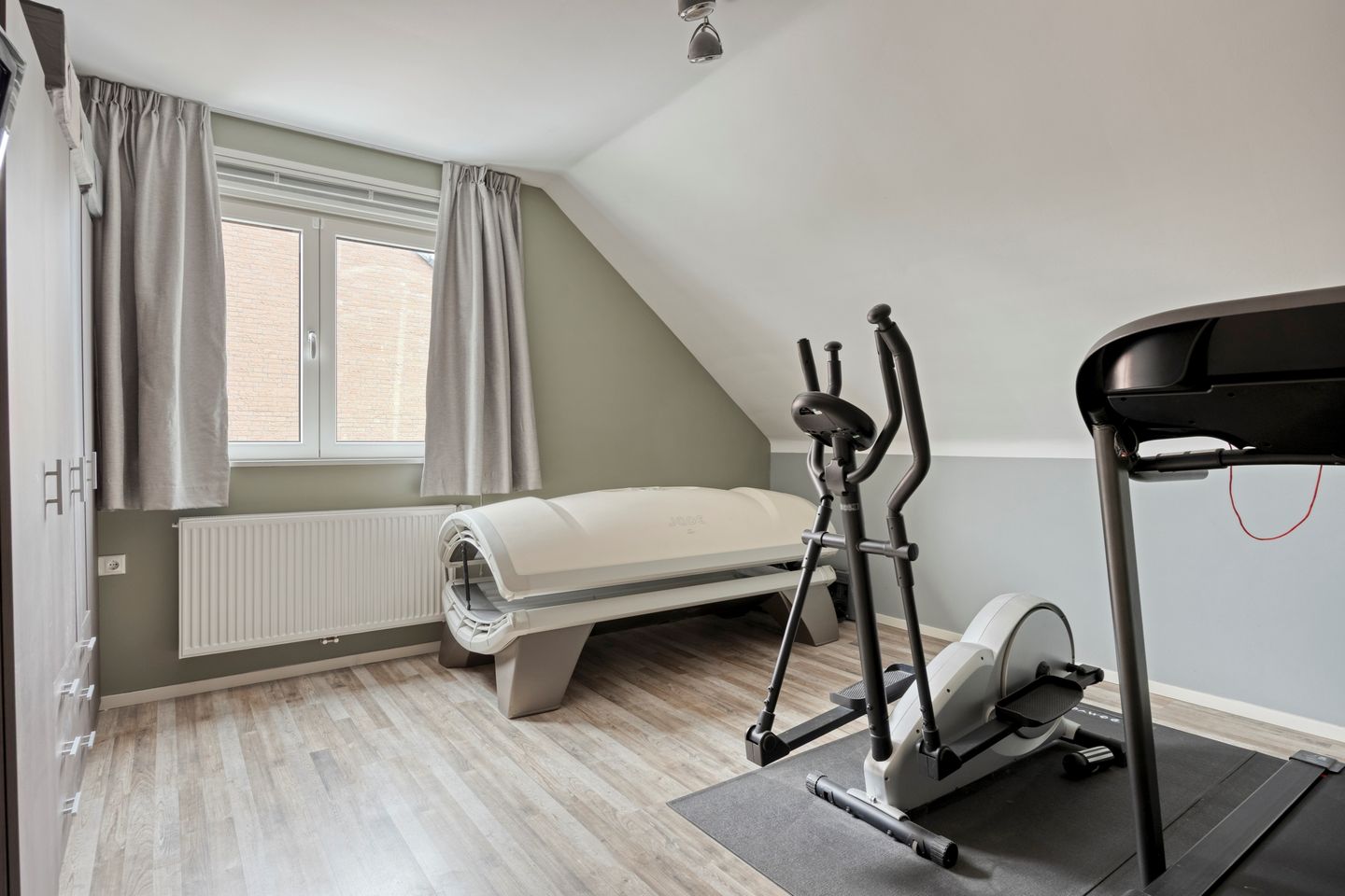 Foto 25 van Ambachtssingel 31