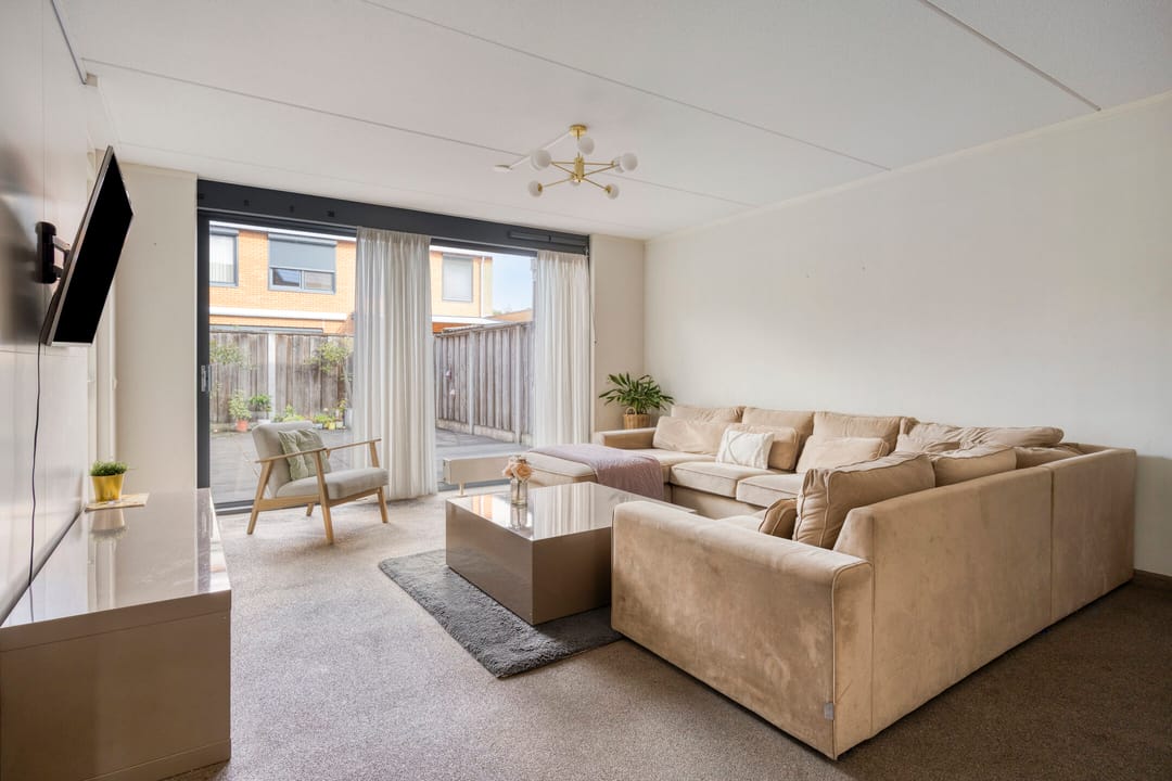 Photo 2 of Meidoornstraat 119