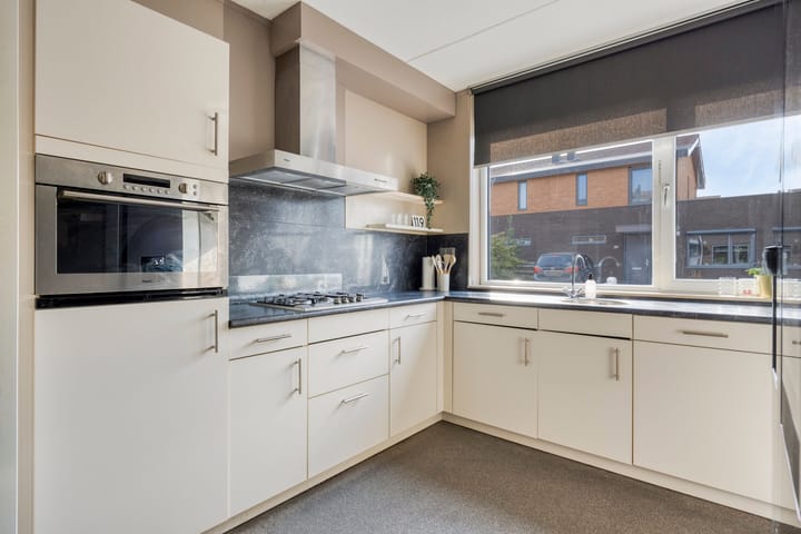 Foto 3 van Meidoornstraat 119