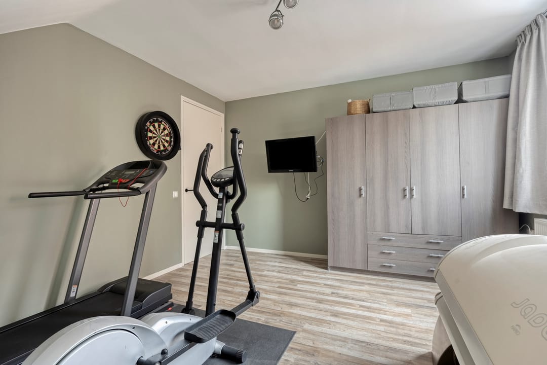 Foto 26 van Ambachtssingel 31