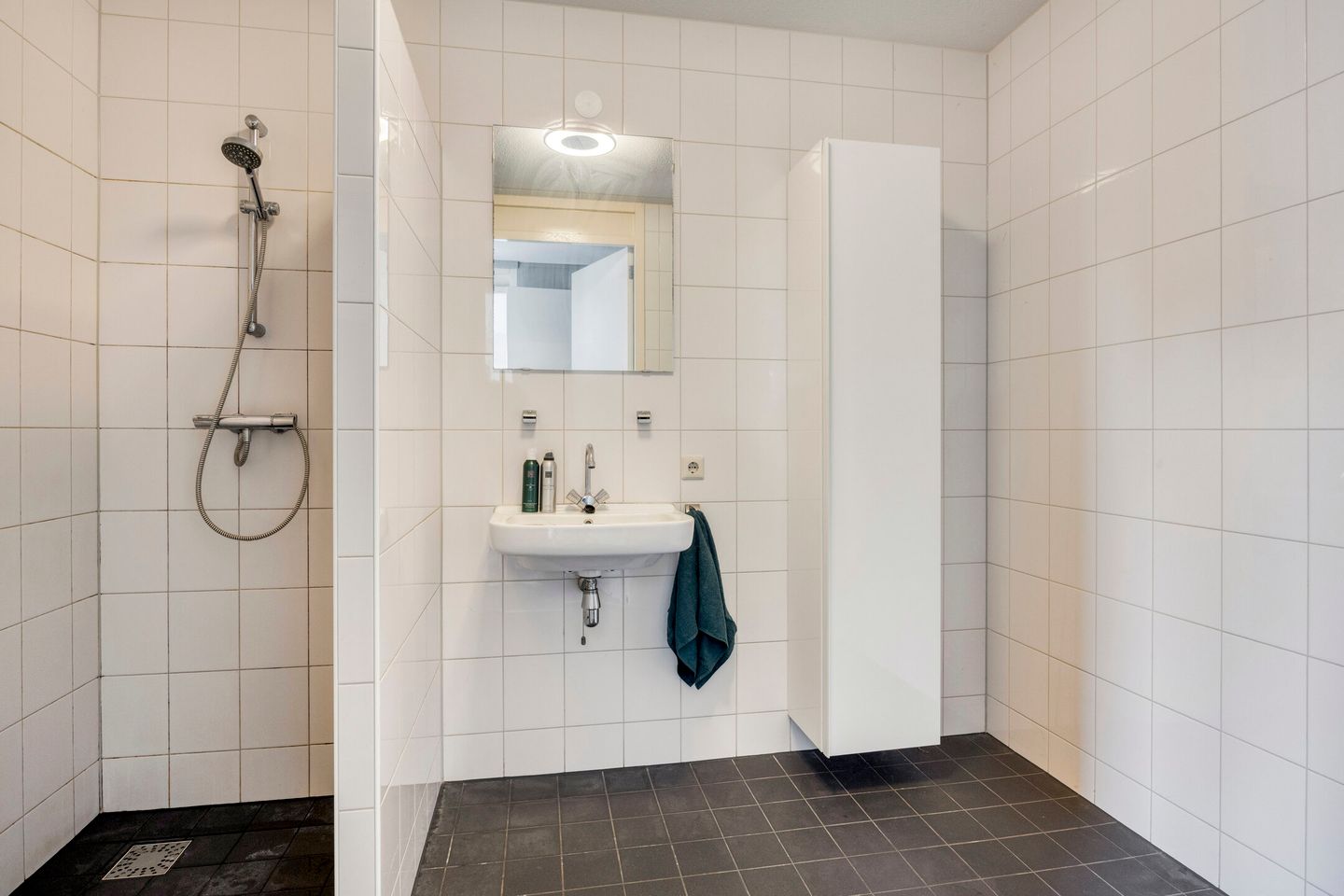 Photo 4 of Meidoornstraat 119