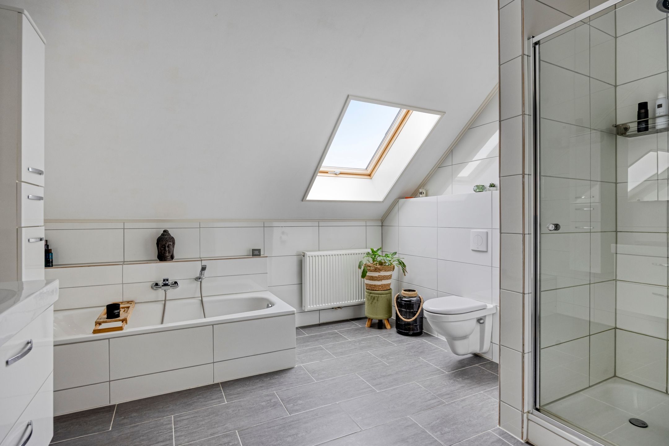 Foto 27 van Ambachtssingel 31