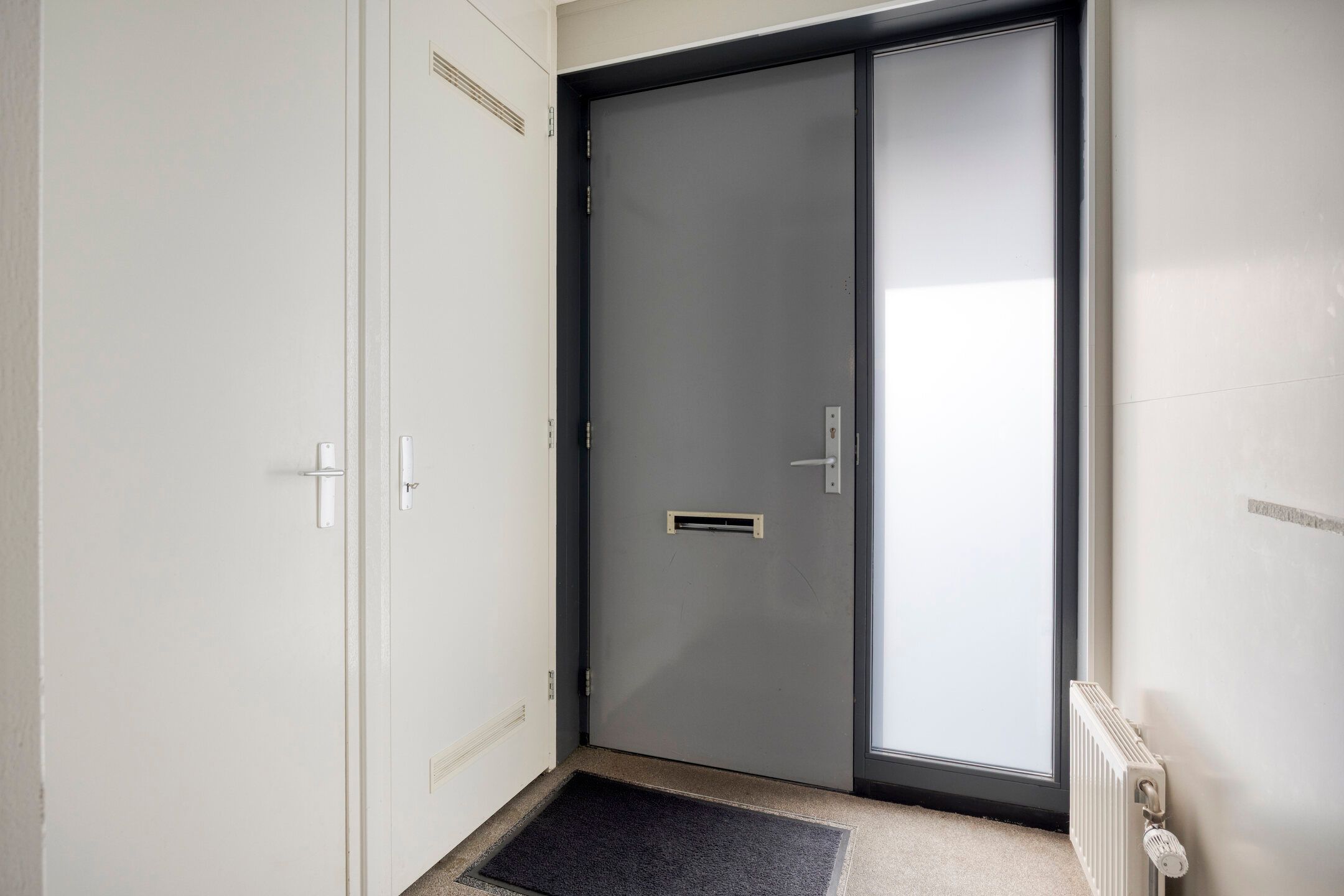 Photo 6 of Meidoornstraat 119