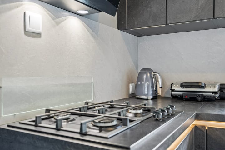 Foto 16 van Meijer van Leeuwenstraat 4