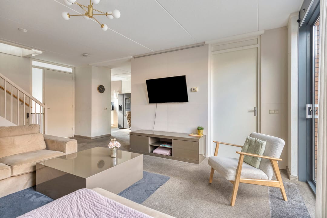 Photo 8 of Meidoornstraat 119