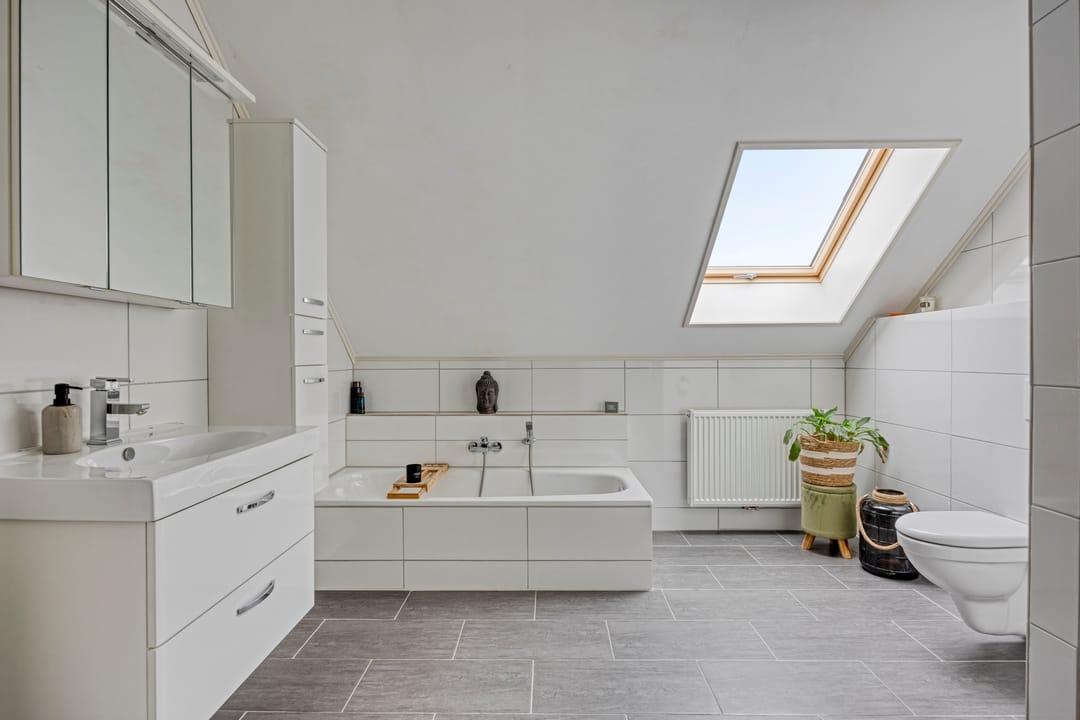 Foto 28 van Ambachtssingel 31