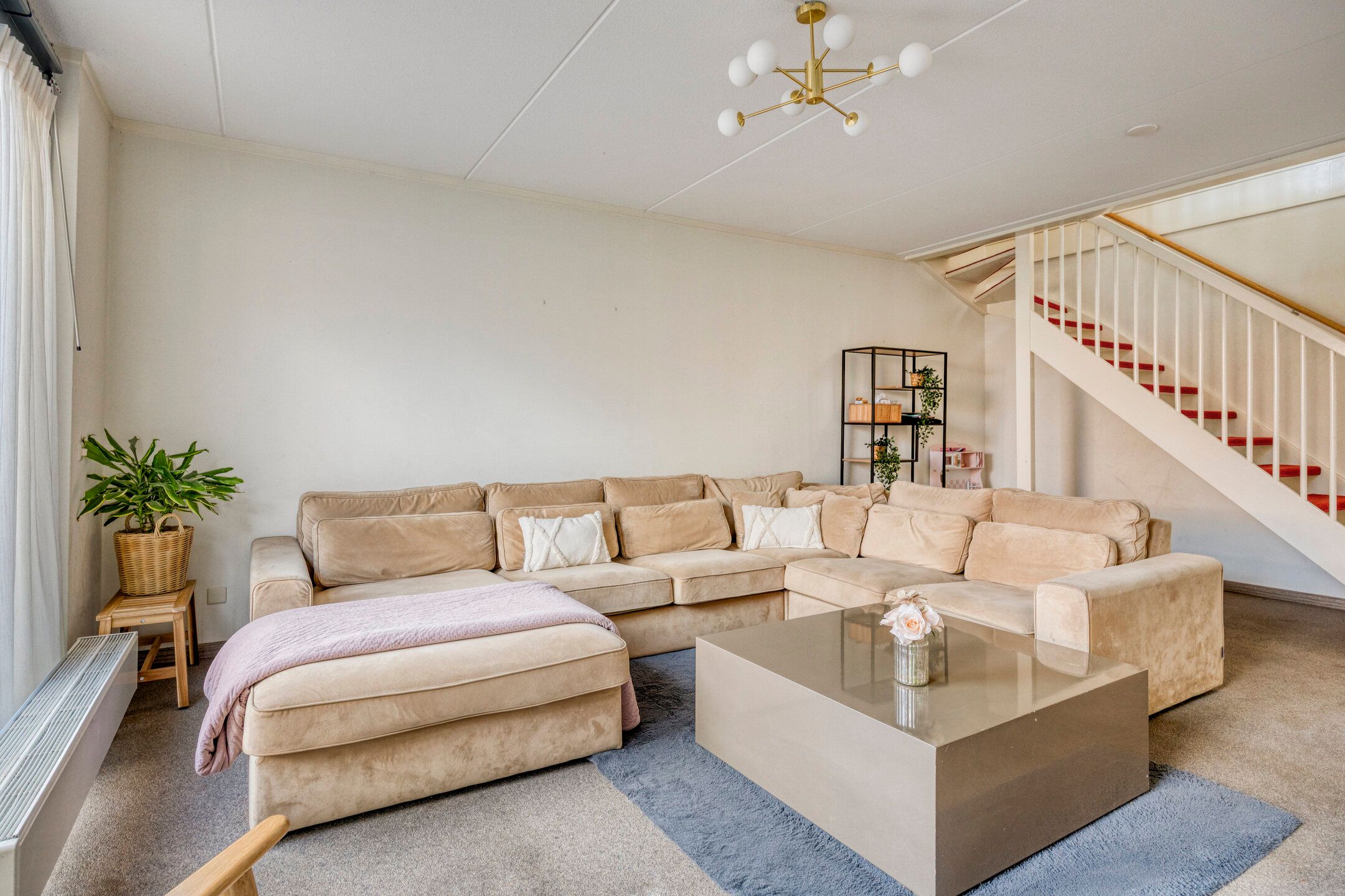 Photo 9 of Meidoornstraat 119