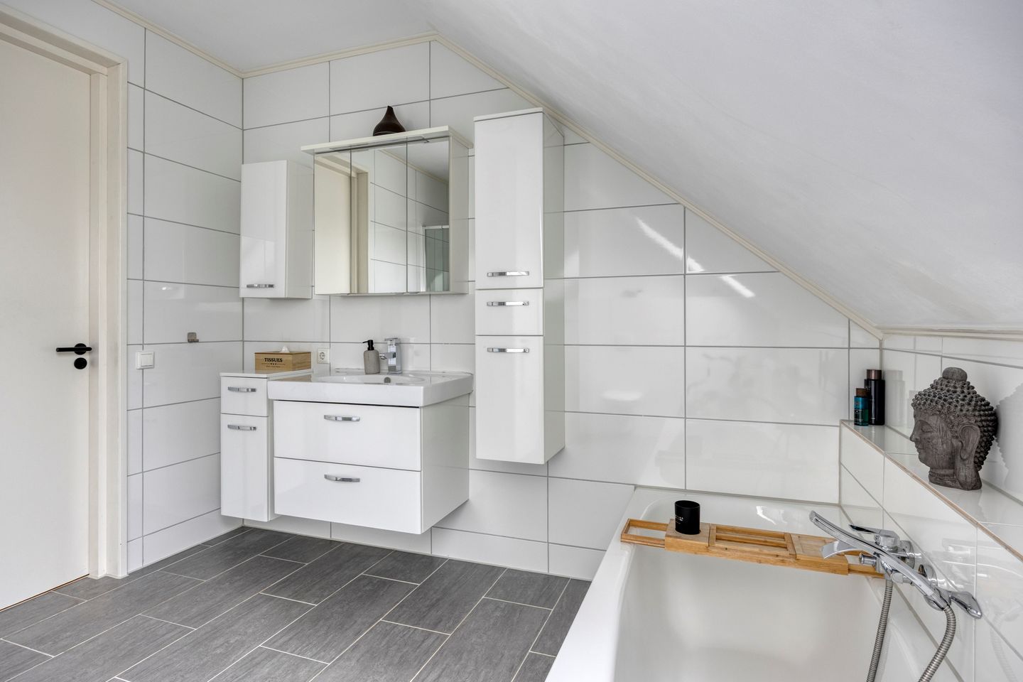 Foto 29 van Ambachtssingel 31