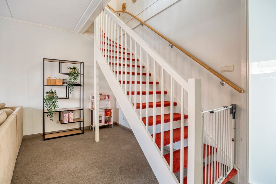 Photo 11 of Meidoornstraat 119