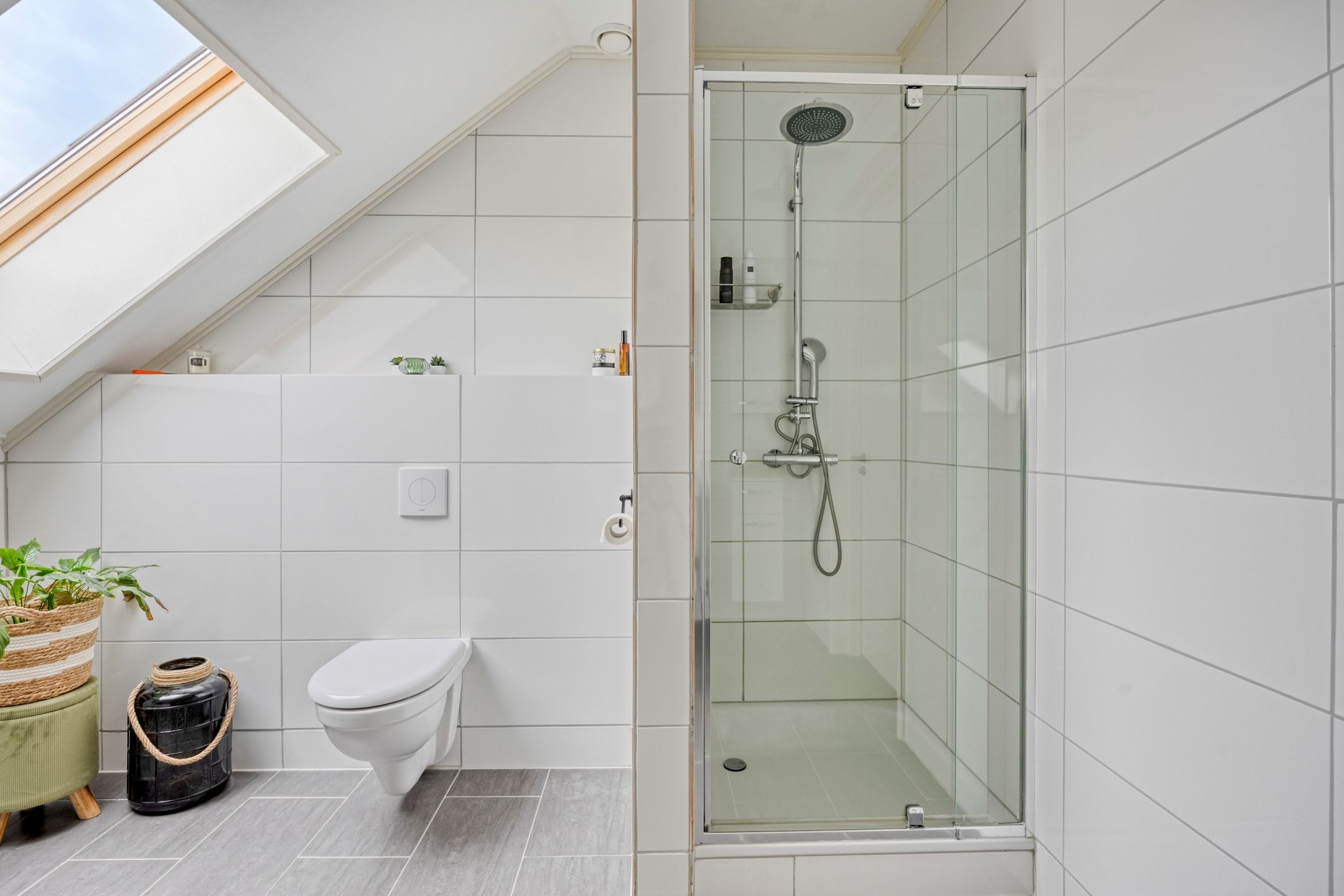 Foto 30 van Ambachtssingel 31